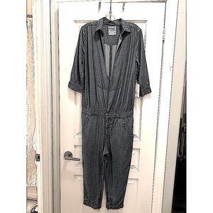 ONE TEASPOON Jumpsuit